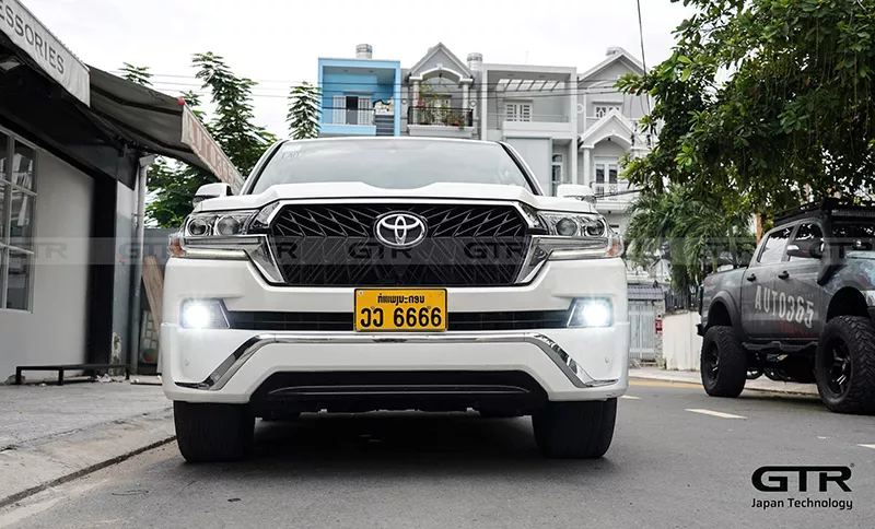 Bi Gam Gtr Tang Sang 180  1 .jpg